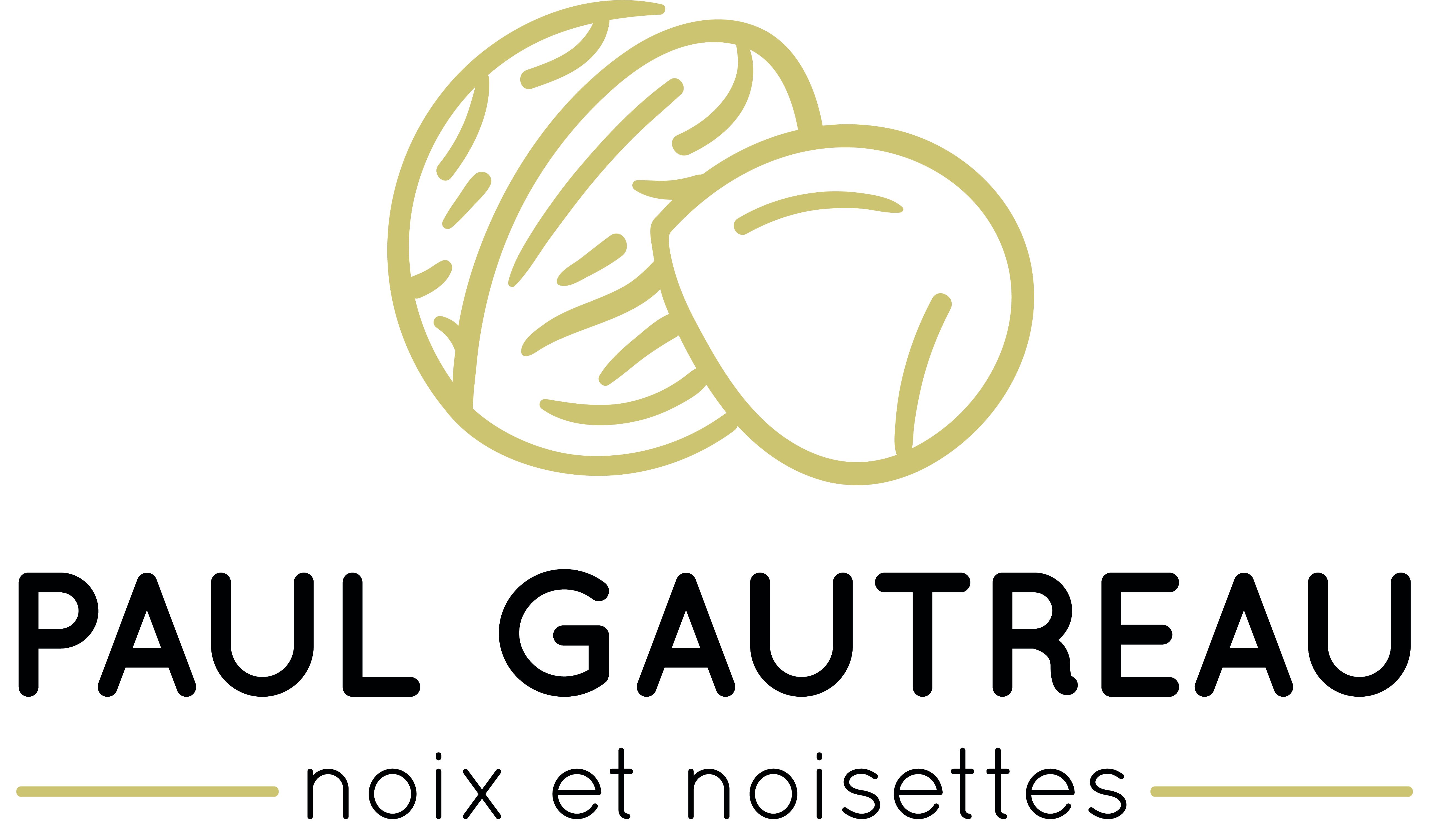 Logo SAS Champ Fleuri