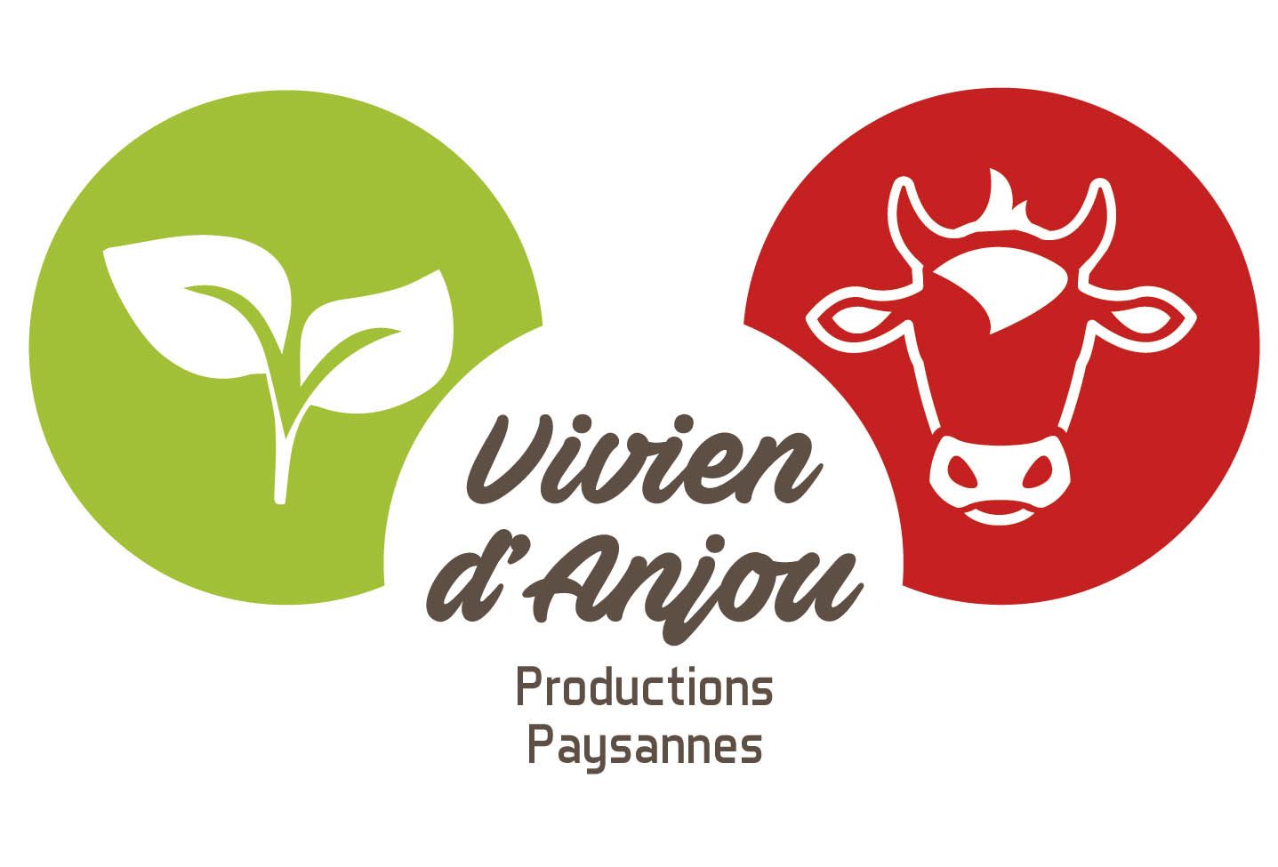 Logo GAEC Maine Atlantique